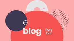 Aprovechá las oportunidades para estudiar fuera de Costa Rica