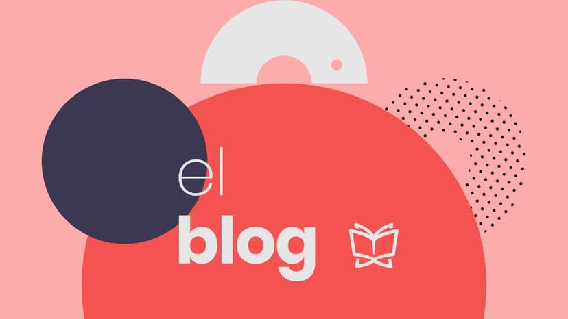 Imagen de portada de Aprovechá las oportunidades para estudiar fuera de Costa Rica