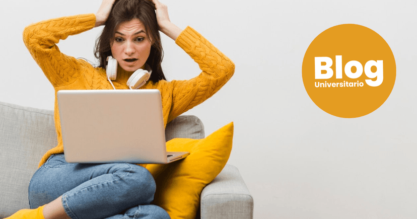 Imagen de portada de ¿Estudiar ó Trabajar? (o ambas)