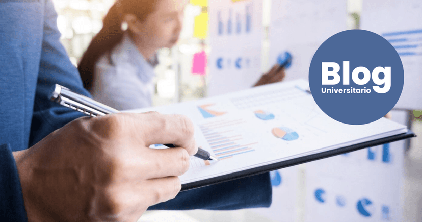 Imagen de portada de Recomendaciones para estudiar Administración de Empresas