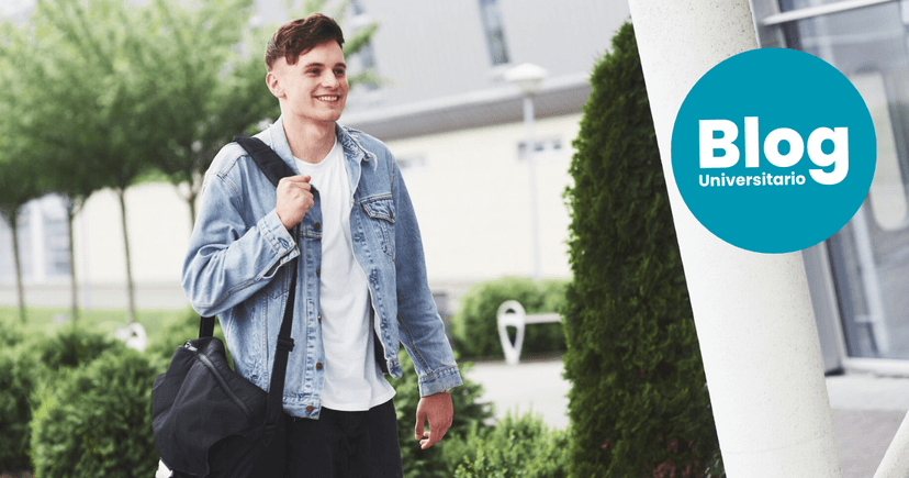 Imagen de portada de Utilizá las horas de atención que ofrecen los profesores a estudiantes