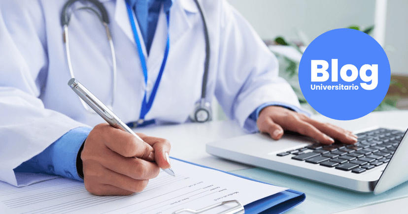 Imagen de portada de Funciones clave de profesionales en Farmacia