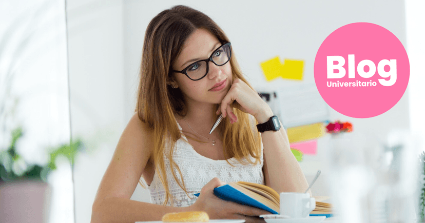 Imagen de portada de Consejos para tener una vida más satisfactoria