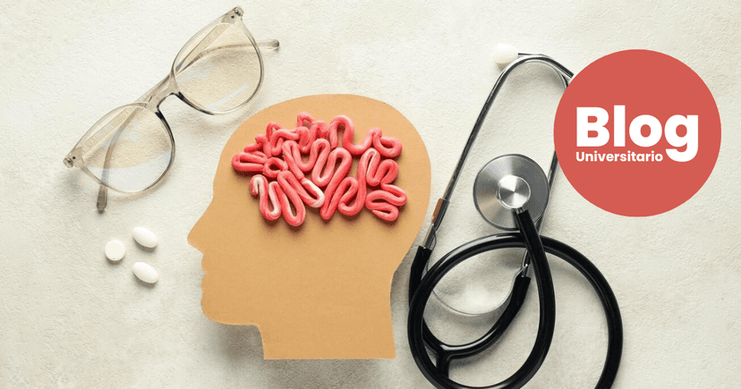 Imagen de portada de ¿Por qué estudiar Psicología?