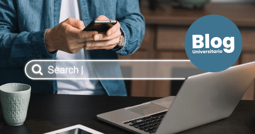 Imagen de portada de Herramientas de Google que te ayudan a estudiar