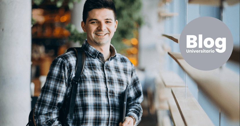 Imagen de portada de ¿Flexible o inflexible? Esto determina tu manera de estudiar