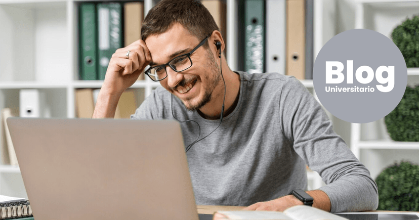 Imagen de portada de ¿Cómo potenciar tu eficiencia?