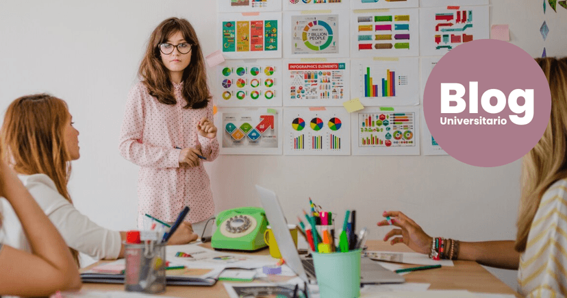 Imagen de portada de Aumentá tu creatividad