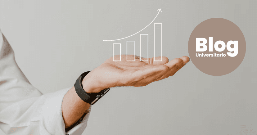 Imagen de portada de ¿Qué es la Responsabilidad Social Empresarial?