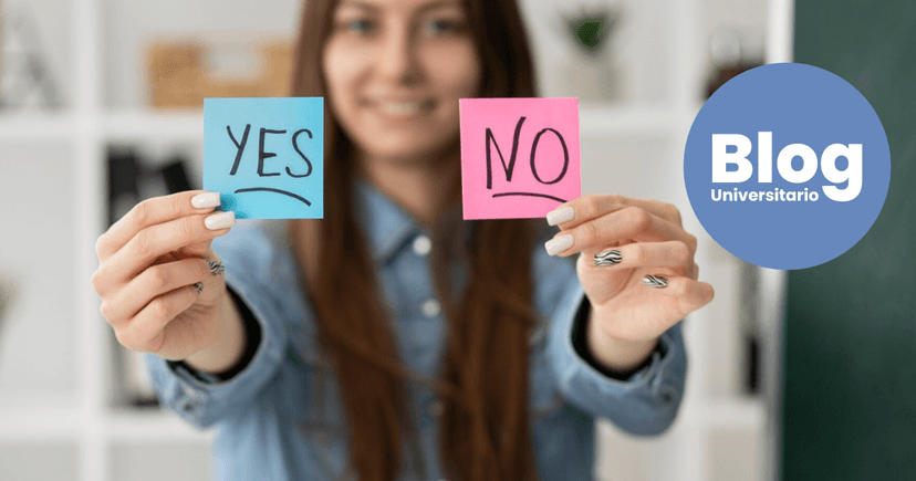 Imagen de portada de La ética en el trabajo: ¿cómo se come eso?