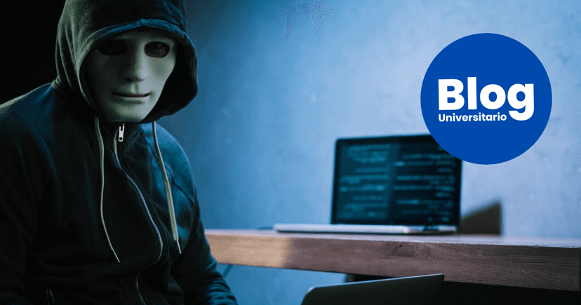 Imagen de portada de Sobre los delitos digitales