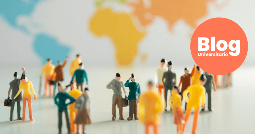 Imagen de portada de Igualdad de oportunidades laborales para las mujeres