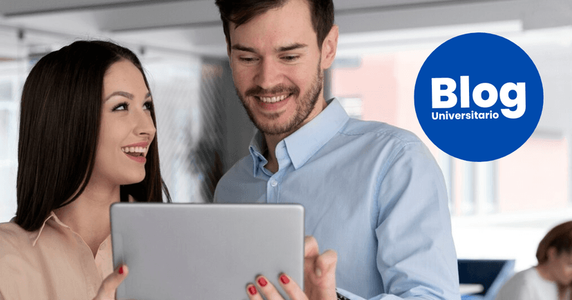 Imagen de portada de 10 razones para estudiar tu maestría en Gerencia de Proyectos