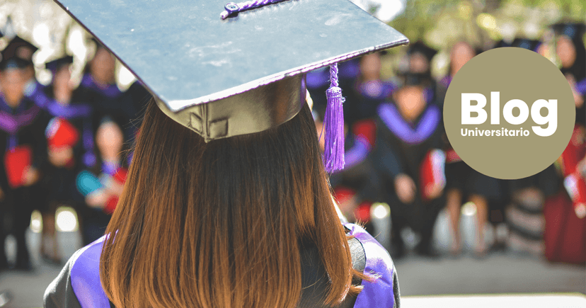 Imagen de portada de ¿Sabés qué es un grado académico?