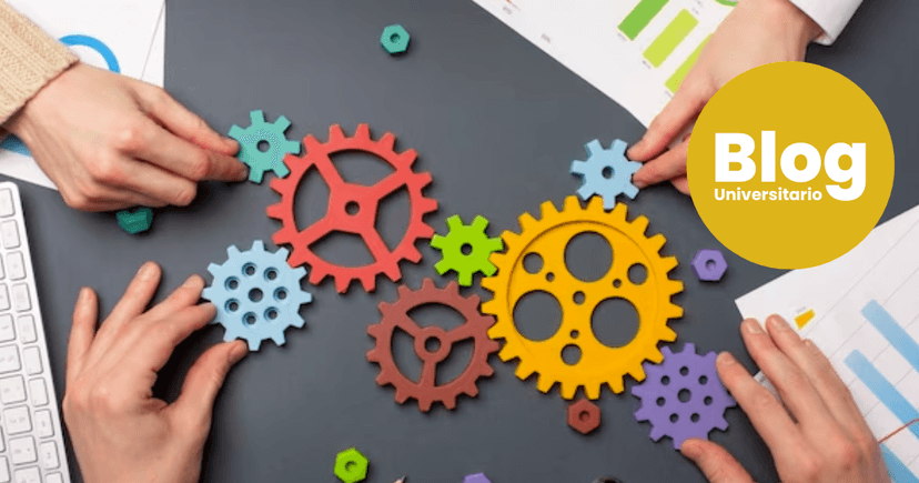 Imagen de portada de Intereses VS habilidades