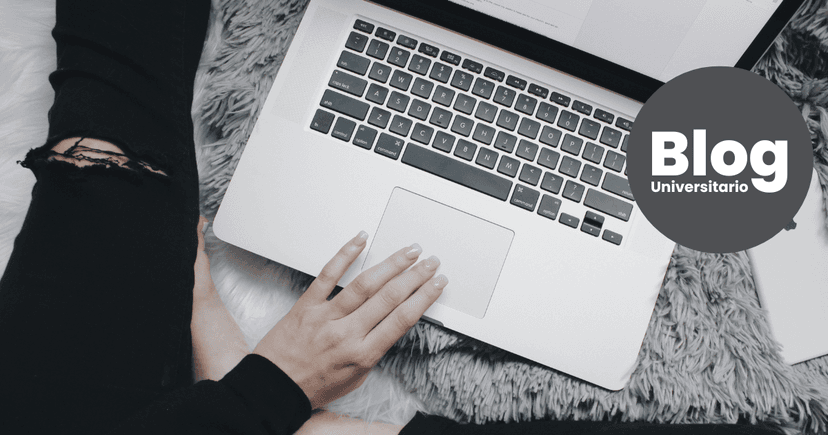 Imagen de portada de ¿Cómo hacer una cita bibliográfica?