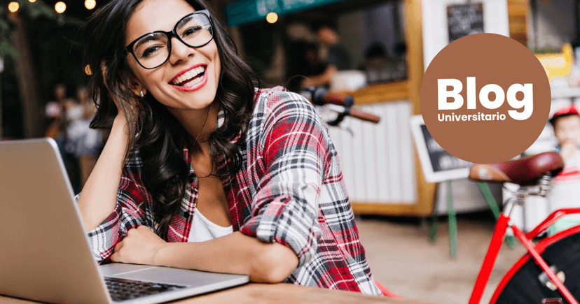 Imagen de portada de 7 consejos para mejorar la confianza en vos mismo