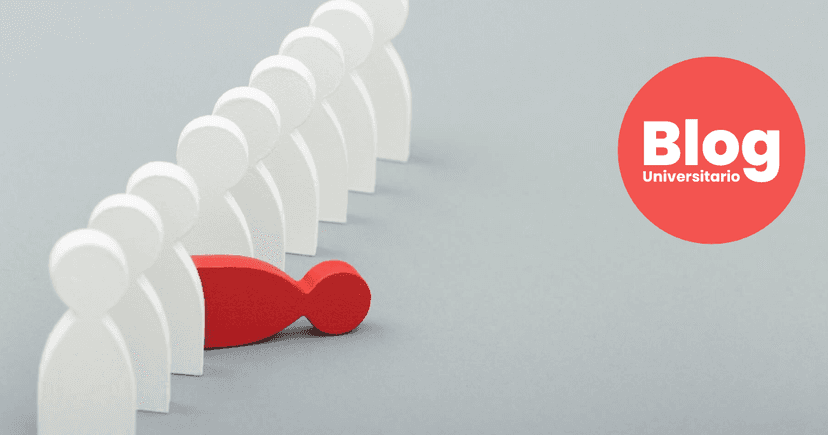 Imagen de portada de ¿Cómo elegir carrera según tus valores?