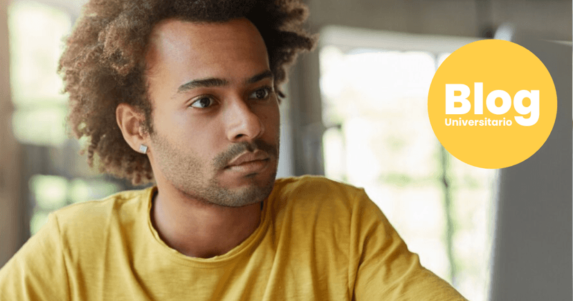 Imagen de portada de Tesis, tesina, exámenes de grado y práctica profesional