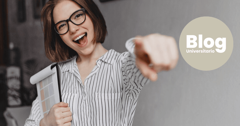 Imagen de portada de 10 características que las empresas están buscando en vos