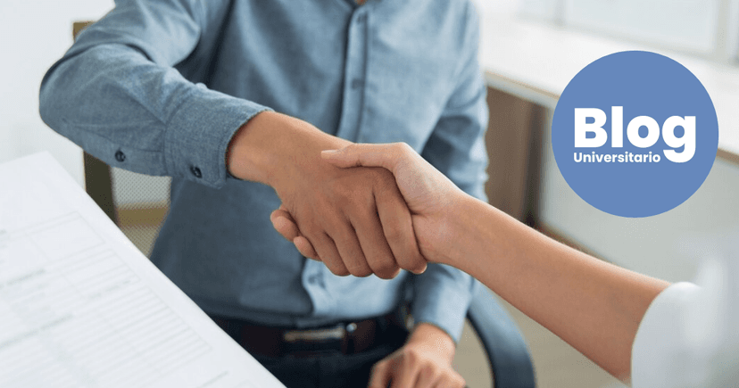 Imagen de portada de ¿Qué necesitás para empezar a buscar trabajo?