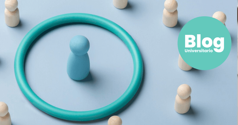 Imagen de portada de Soy bueno para todo... ¿cuál carrera elijo?