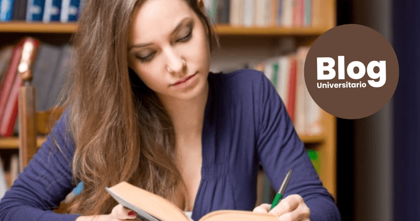 Imagen de portada de Técnicas de estudio según tu forma de aprendizaje