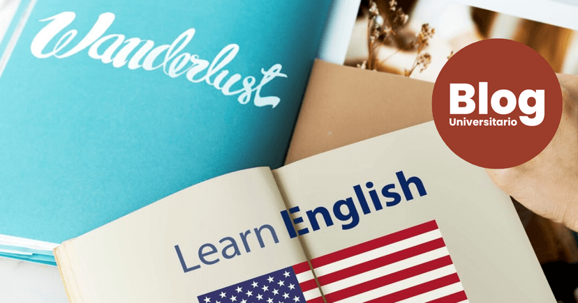 Imagen de portada de ¿Por qué aprender otro idioma?