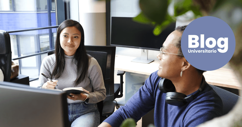 Imagen de portada de Enfoques de la carrera de Administración