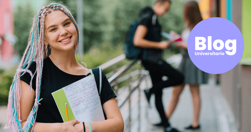 Imagen de portada de Proyecto de vida: ¿qué es y cómo construirlo?