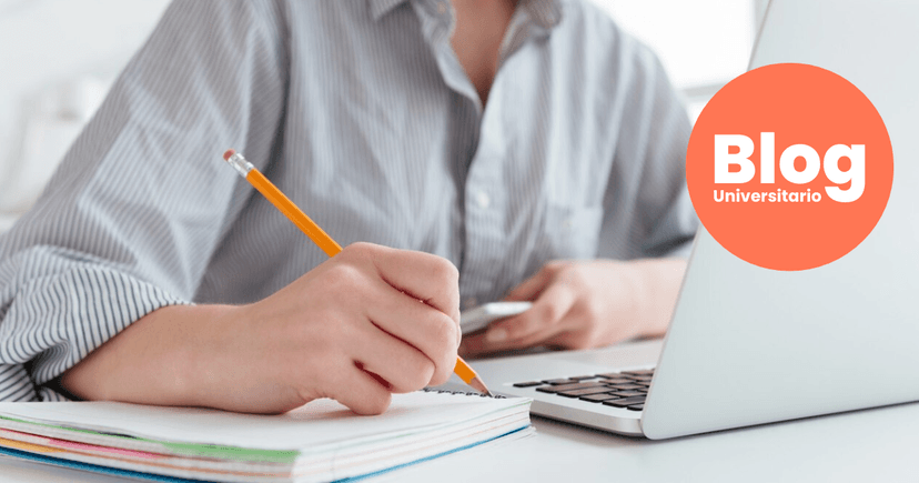 Imagen de portada de “Me siento muy viejo para estudiar"