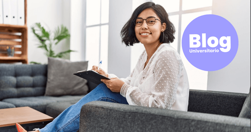 Imagen de portada de Hablemos de números