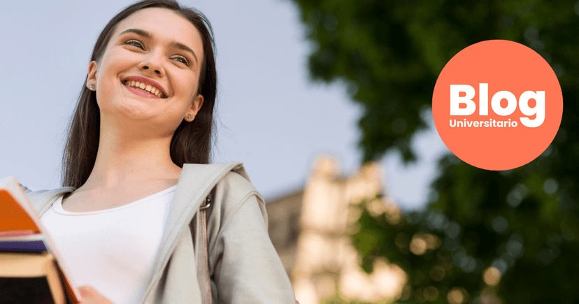 Imagen de portada de 10 situaciones por las que todos los estudiantes pasan