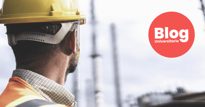 Imagen de portada de La maleta de un ingeniero: artículos indispensables