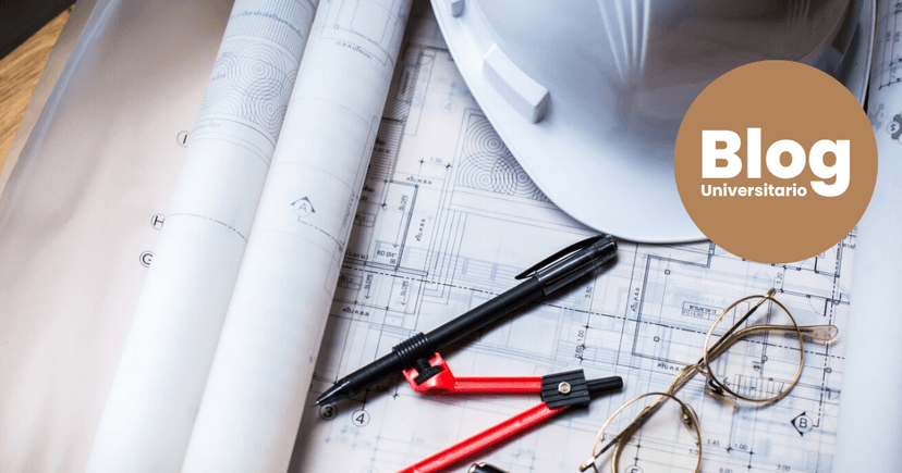 Imagen de portada de ¿Cuál Ingeniería elegir?