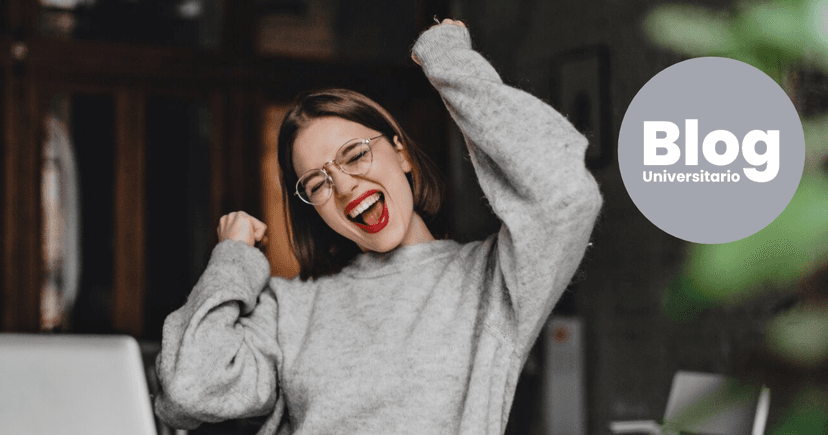 Imagen de portada de Carreras con diversas salidas laborales