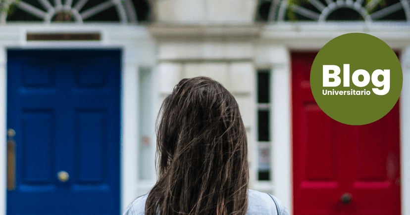 Imagen de portada de Me gustan muchas cosas pero no sé que elegir