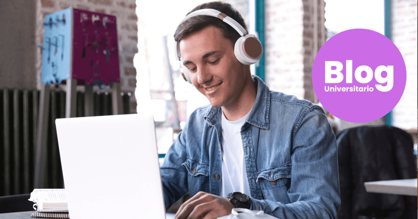 Imagen de portada de ¿Por qué importa estudiar una carrera acreditada ante SINAES?