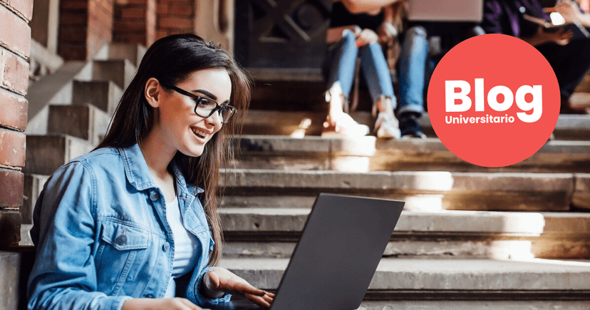 Imagen de portada de ¿Cómo hacer una tesis exitosa?