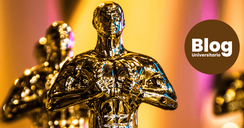 Imagen de portada de Carreras con mayor demanda en Costa Rica