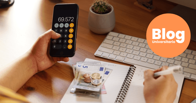 Imagen de portada de La mejor opción de financiamiento para tus estudios