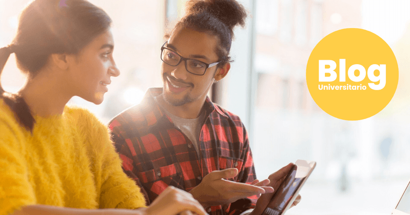 Imagen de portada de Invertí tu tiempo libre aprendiendo