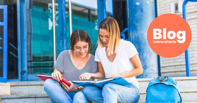 Imagen de portada de Diferencia entre: CONARE, CONESUP y SINAES