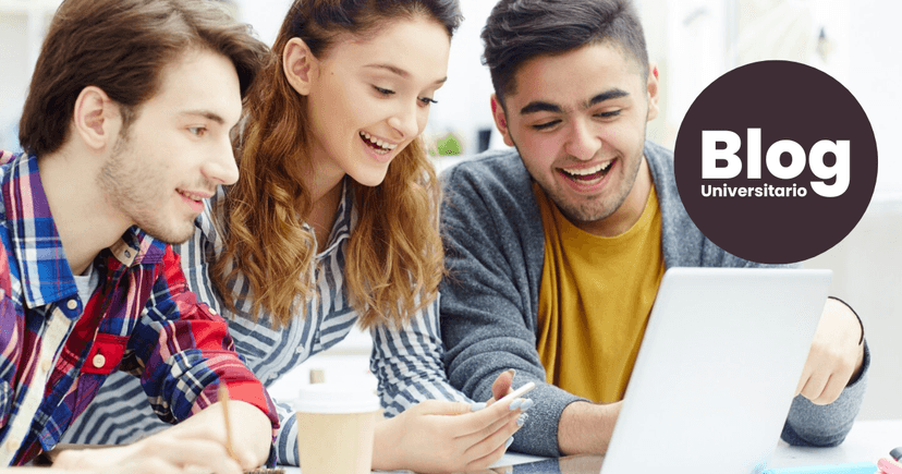 Imagen de portada de ¿Debería complementar mi carrera con una especialidad?