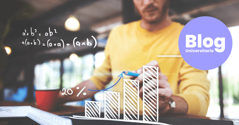 Imagen de portada de ¿Para qué me sirven las clases de Matemática del Colegio?