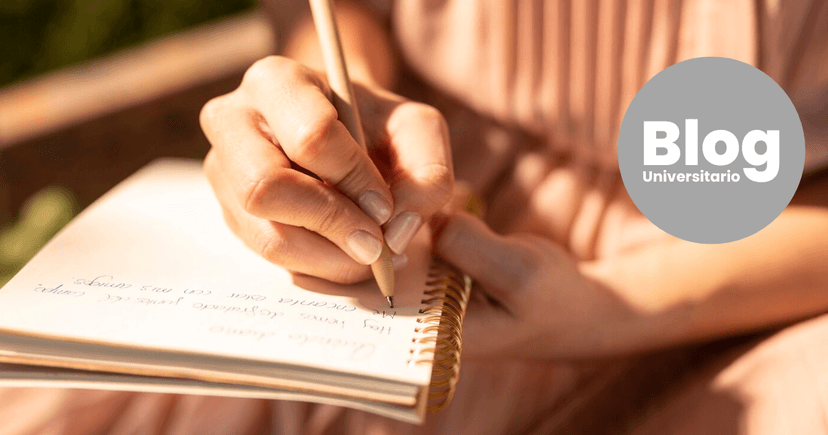 Imagen de portada de ¿Para qué me sirven las clases de español del Colegio?