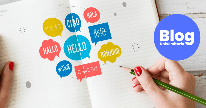 Imagen de portada de Idiomas con mayor demanda en el mercado