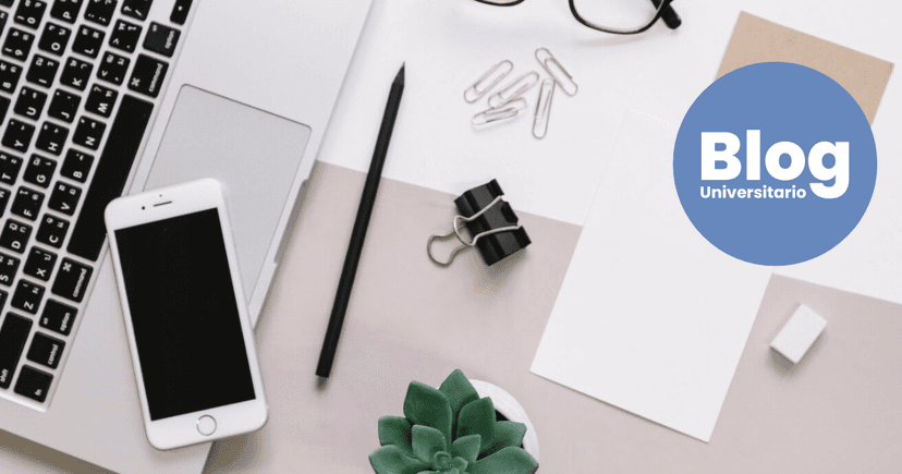 Imagen de portada de ¿Existen carreras según el sexo de cada persona?