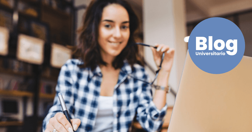 Imagen de portada de ¿No sabés si estudiar y/o trabajar?