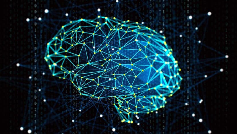 Imagen de portada de Tipos de inteligencia